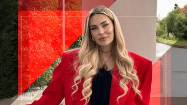 Ispita Supremă nu are noroc de bărbați darnici. Oana Monea: Ce e sub 10.000 de euro sunt doar atenții