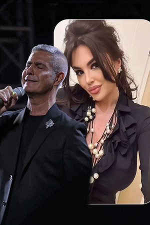 Motivul real pentru care Laura Calafeteanu și Alessandro Safina s-au despărțit: ”Mergeam pe ascuns la doctori”