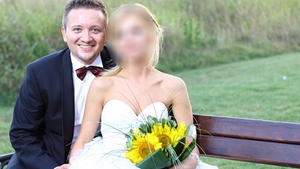 Florin Grozea de la HI-Q este topit dupa baietelul sau, Sasha! Cat de adorabil este micutul