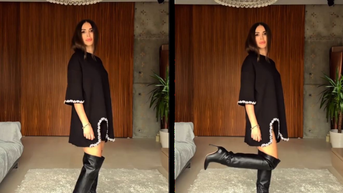 Cum a slăbit Roxana Blagu 7 kg în 3 luni, fără prea mare efort: „Am testat pe mine, secretul este...”