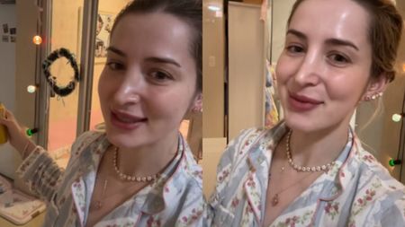 Cât a plătit o româncă pentru un apartament de 50 mp în Hong Kong. În România își lua 6 și le închiria