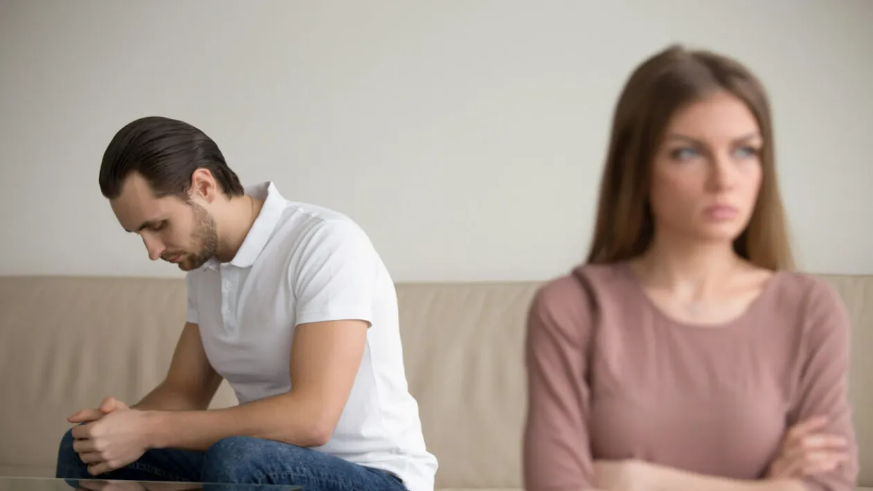 Pensia alimentară după divorț. Cum se calculează și ce trebuie să știe părinții