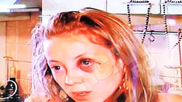 Larisa Dragulescu risca sa fie executata silit de fostul sot