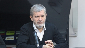 Valeriu Iftime, tranșant față de Gigi: „Nu ia campionatul nici anul ăsta!”