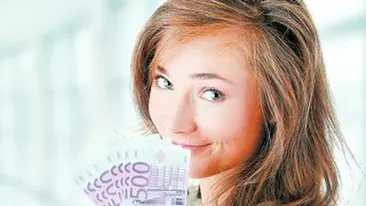 Bancile isi despagubesc clientii in caz de faliment