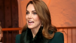 Cele mai stilate ținute purtate de Kate Middleton în 2025. Prințesa de Wales a impresionat cu alegerile ei vestimentare