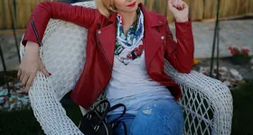 Galerie foto - poza 2