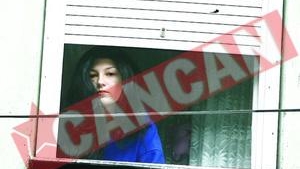"M-a luat cu japca"