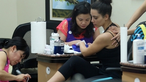Cat te costa sa arati precum Kim Kardashian? Afla suma surprinzatoare pe care o investeste diva in frumusete, vezi ce tratamente isi face si cate ore dedica imaginii ei!