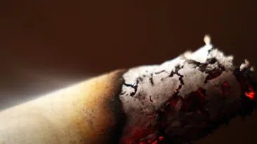 Minerii prinsi in subteran in Chile au primit tigari, dar nu au voie sa bea alcool