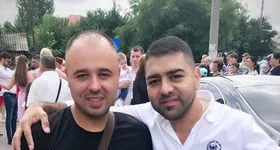 Galerie foto - poza 3