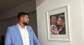 Galerie foto - poza 1