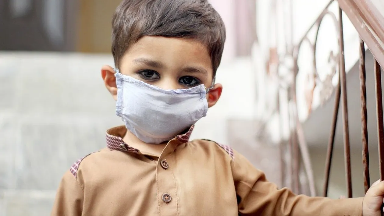 Noi informații despre scenariile de funcţionare a şcolilor din întreaga ţară. Anunțul ministerului Educației