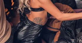 Galerie foto - poza 4