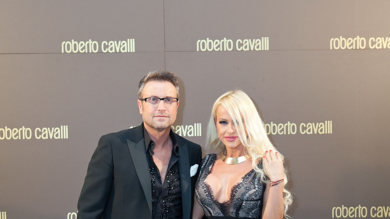 Anda Adam si Catalin Botezatu s-au coalizat impotriva fostilor iubiti! I-au luat in bascalie pe Slav si Bianca!