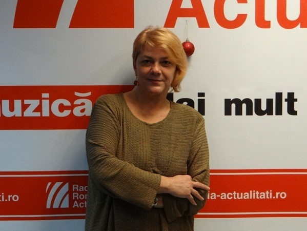 Cine era MARINA SCUPRA, artista îndrăgită de întreaga Românie! Cântăreaţa a pierdut lupta cu cancerul…