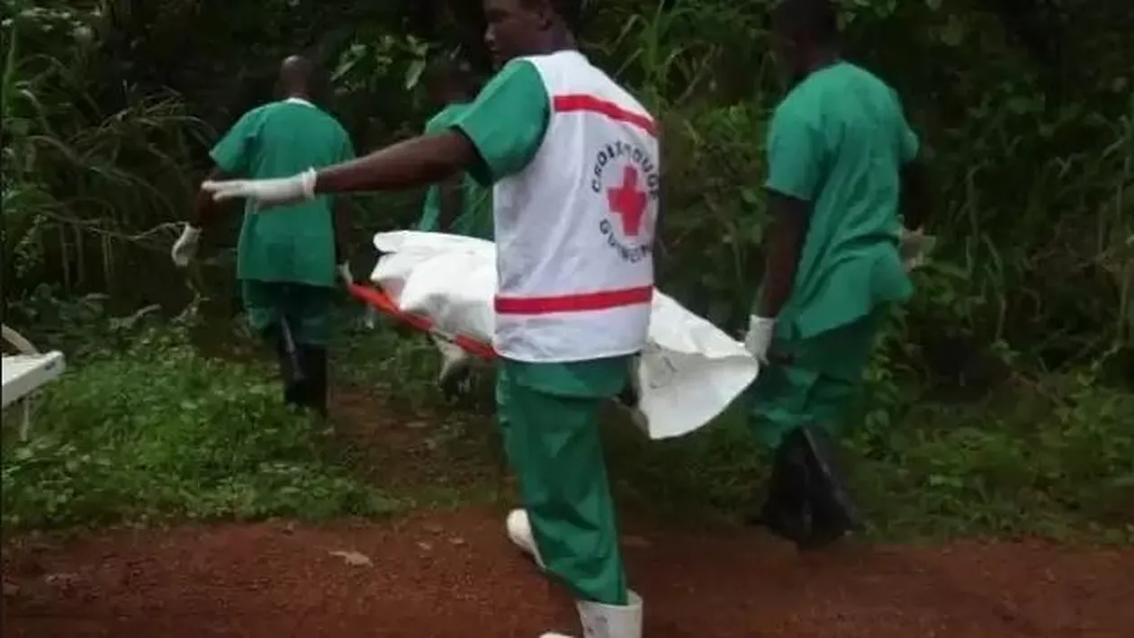 Alertă maximă de la Organizaţia Mondială a Sănătăţii: ”Pregătiți-vă pentru epidemiile mortale!”