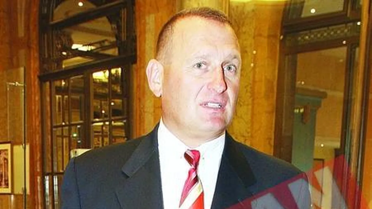 Catarama aduce starurile operei la Bucuresti