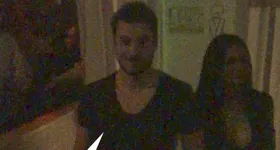 Galerie foto - poza 2