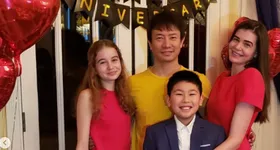 Galerie foto - poza 2