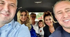 Galerie foto - poza 3