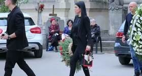 Galerie foto - poza 2