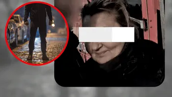 Cum a ajuns o avocată celebră, obsedată de asasinarea lui Ioan Crișan, să plănuiască 11 crime în lanț: „Plătesc 10.000 de euro pentru fiecare victimă”