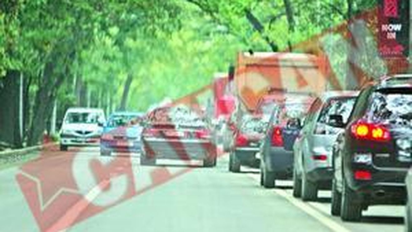 Hagi, "regele soselelor"