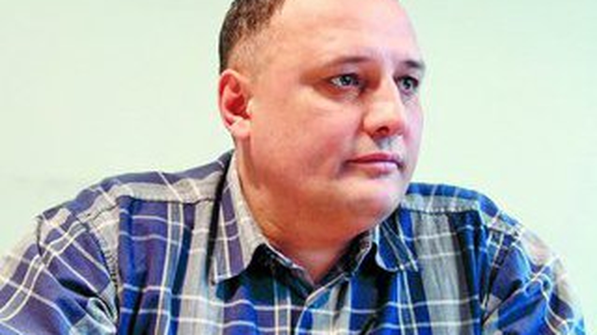 Fostul director Eco Sid, suspect de crima in Irlanda