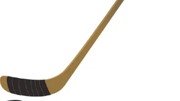 Romania s-a clasat pe locul doi la CM under 18 la hochei pe gheata