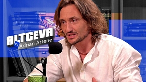 Dr. Cezar îți explică exact cum slăbești cu Postul Intermitent. VIDEO pe grupul de WhatsAPP „Altceva cu Adrian Artene”