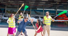 Galerie foto - poza 2