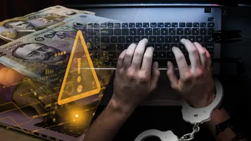 Metoda Moștenirea 2023. Cum încearcă șarlatanii să te lase fără bani: Sunt domnul Binbasgil Hakan și...