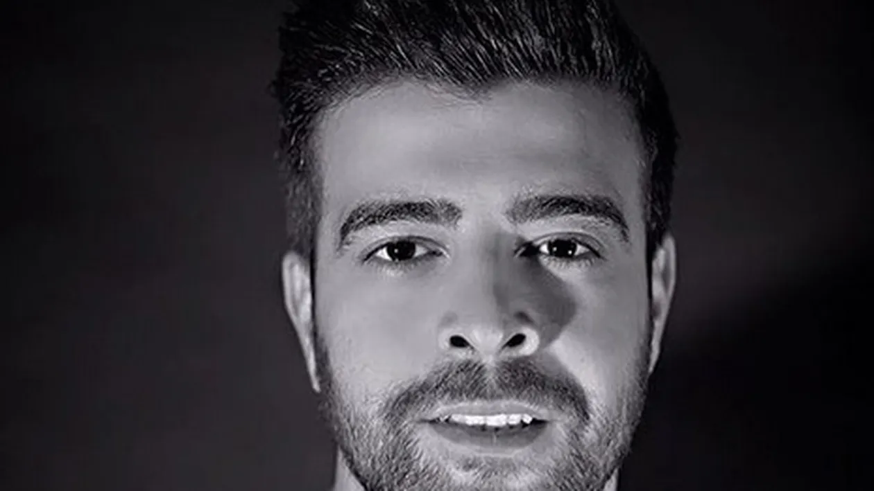 E ”chimie” acolo, nu glumă! Speak, în ipostaze tandre împreună cu o cântăreaţă celebră