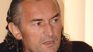 ULTIMA ORA! Miron Cozma a fost ranit intr-un accident rutier! Vezi care este starea liderului minerilor!