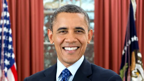 Cum a fost surprins Barack Obama de ziua sa de naştere. Fostul preşedinte a împlinit 60 de ani
