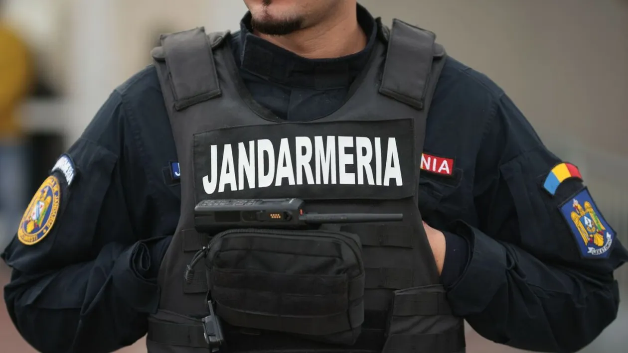 Cât câștigă lunar Alexandru, un jandarm de 23 de ani. Statul îi plătește o parte din rata de la casă