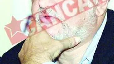 A incheiat afacerea de 2,7 miliarde de dolari pe mare