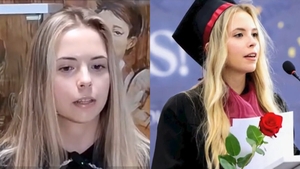 Lorena, o elevă din Galați, a luat 8,85 la Limba Română și 9,35 la Istorie la Bacalaureat. Ce notă a obținut după contestații: "Este o diferență uriașă!"