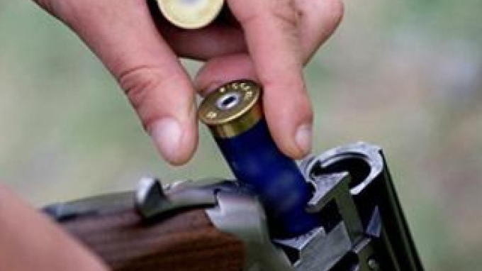 Sfârşit tragic! Un bărbat din Vâlcea a fost împuşcat mortal la o partidă de vânătoare