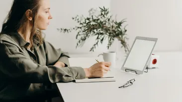 Cum îți poți crește productivitatea, urmând o regulă simplă? Elon Musk a descoperit secretul