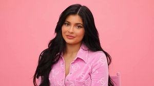 Kylie Jenner, pe primul loc în topul celor mai bine plătite celebrități de pe Instagram
