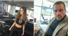 Galerie foto - poza 4