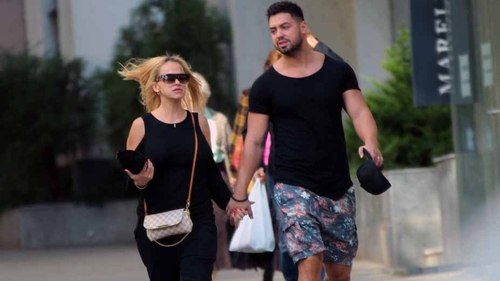 Cutremur în showbiz! Anda Adam își anunță divorțul? Semnul că despărțirea e concretă