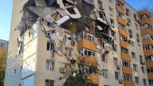 La ce oră a fost oprit gazul care alimenta blocul din Rahova, de fapt, și când au revenit locuitorii cu telefoane disperate către Distrigaz