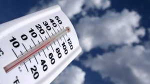 METEO 9 AUGUST 2015: Nici azi nu scapam de canicula