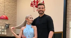 Galerie foto - poza 4