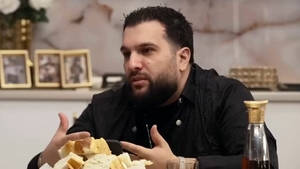 Motivul real pentru Tzancă Uraganu a refuzat să câștige de 3 ori mai mult în cariera de artist. Irinel Columbeanu i-a dat dreptate: „Nu dați nimănui sentimentul că poate să vă cumpere”