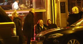 Galerie foto - poza 2