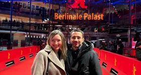 Galerie foto - poza 2